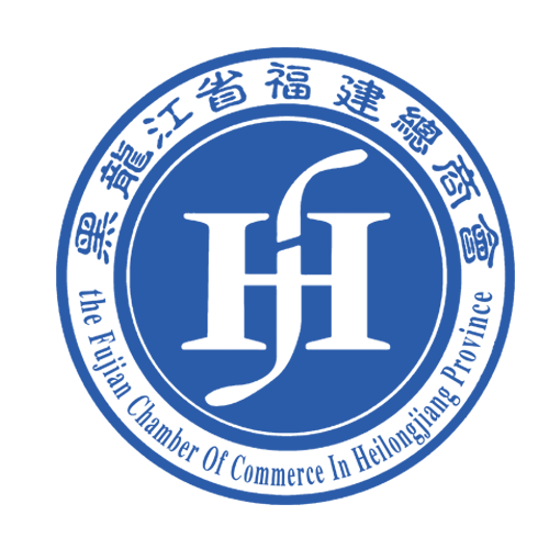会标.png