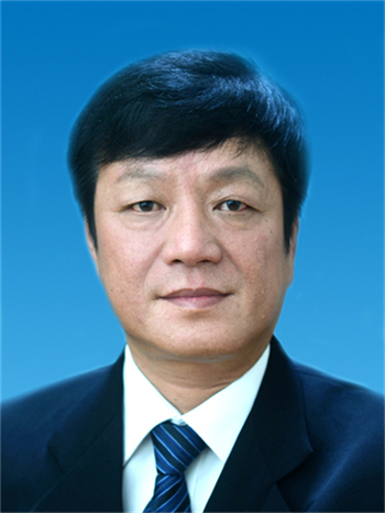 01永久名誉会长：吴庆忠  黑龙江省喜龙集团董事长.jpg