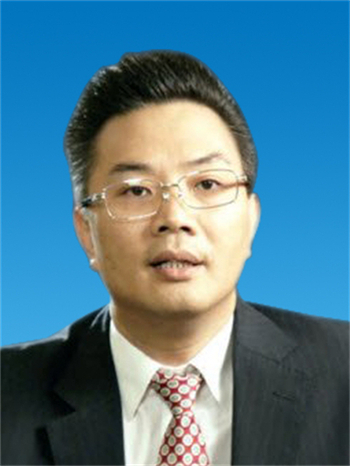 02名誉会长：张宗真——北京永同昌集团董事局主席.jpg