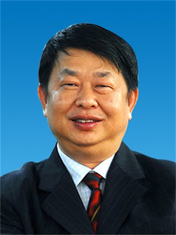 04名誉会长：陈景河——紫金矿业集团股份有限公司董事长.jpg