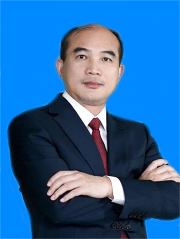 洪杰.jpg