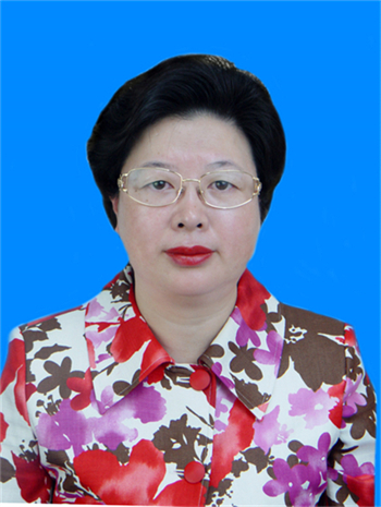 曹燕灵.jpg