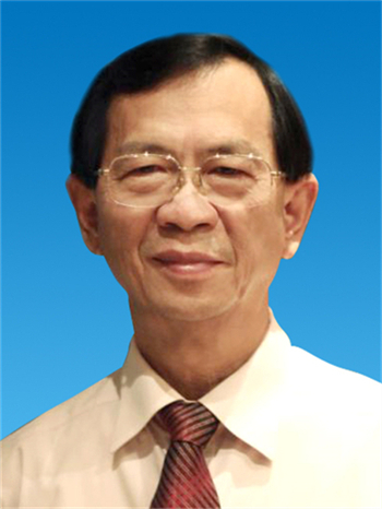 4名誉会长 蔡崇荣 建荣集团哈尔滨波塞冬海洋王国董事长.jpg