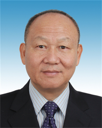 林枝春.jpg