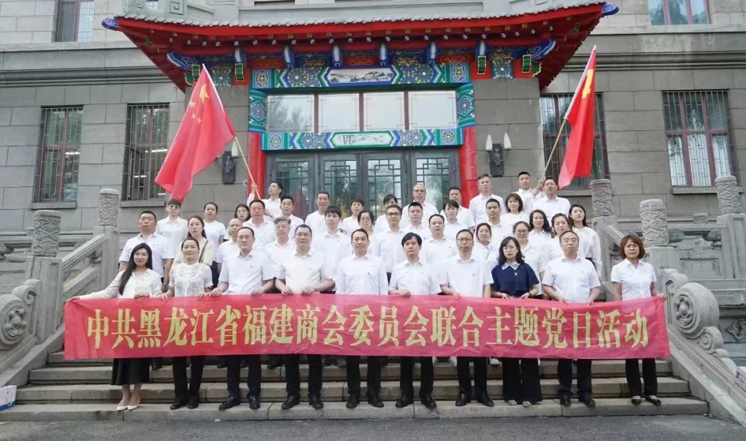 微信图片_20240130093440.jpg