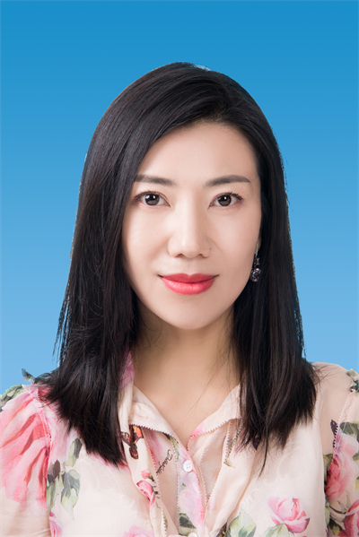 01黑龙江省福建总商会秘书长 汤丹妮11.jpg