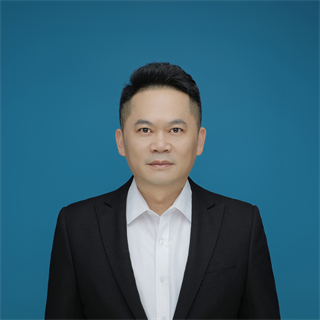 29游进汉 黑龙江瑞京糖尿病医院总经理.jpg