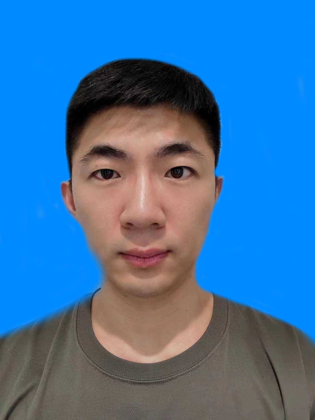 李树旗 利郎资本黑龙江负责人