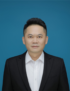 游进汉 黑龙江瑞京糖尿病医院总经理