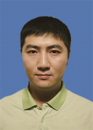 陈思 黑龙江正昌项目管理有限公司总经理