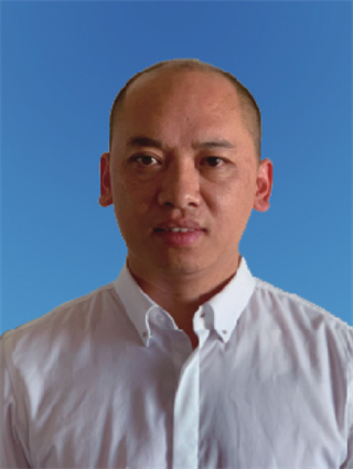 16吴志鹏.png