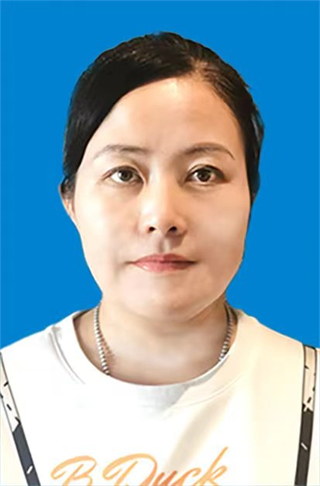 15张敬华 哈尔滨片仔癀体验馆 经理.jpg