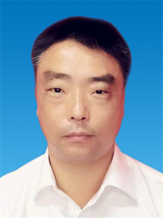 12哈尔滨天合防腐木业 总经理 陈梓喜.jpg