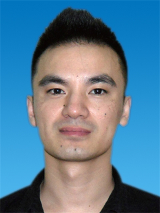 1曹志强 哈尔滨福耀玻璃有限公司 总经理.jpg
