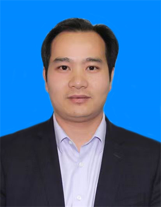 李志阳 厦门立林科技有限公司东北大区总经理