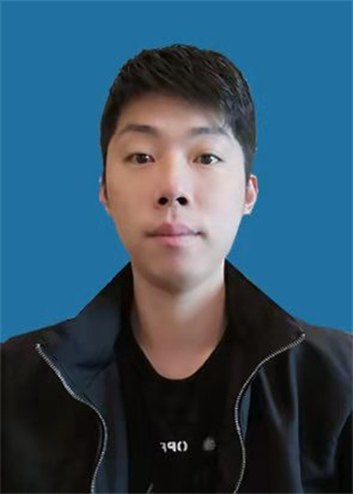 赵培景 哈尔滨北方正泰电气有限公司副总经理