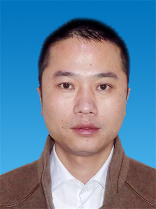 吴宗林 哈尔滨绿缘防腐木厂总经理