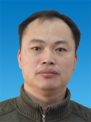 陈建龙 中星联丰建设集团哈尔滨总经理