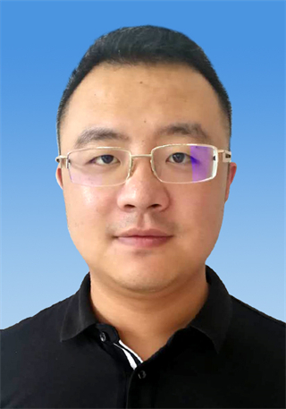 郑玲芳 哈尔滨市勤利加油站有限公司总经理