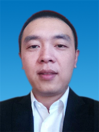 陈友清 哈尔滨市名康健身器材公司总经理