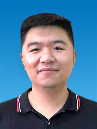 侯继鸿 哈尔滨合益石材有限公司总经理