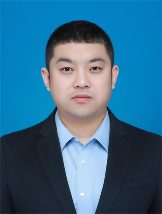 郎书文 黑龙江圣德律师事务所合伙人