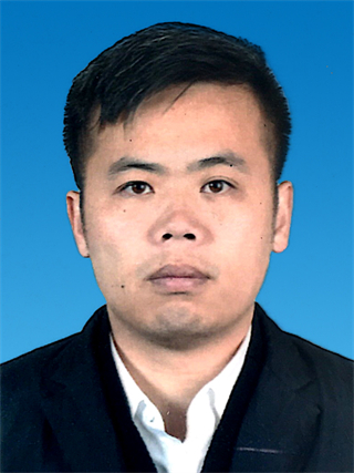 卓国锦 哈尔滨东南投资发展有限公司执行总经理