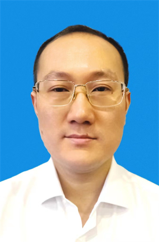 林小波 黑龙江省晟安置业有限公司执行董事兼总经理