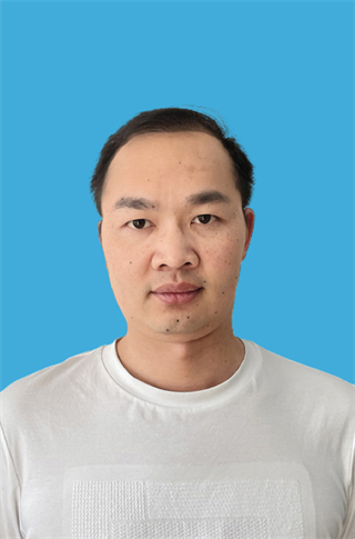 吴志雄 伊春水上明珠旅游开发有限公司总经理