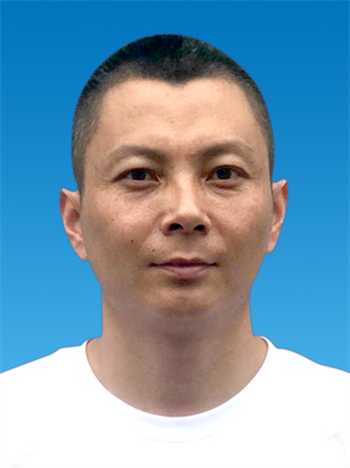 郑国清 哈尔滨金太阳陶瓷总经理