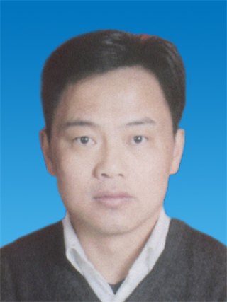 苏玉基 大庆医疗产业管理有限公司董事长