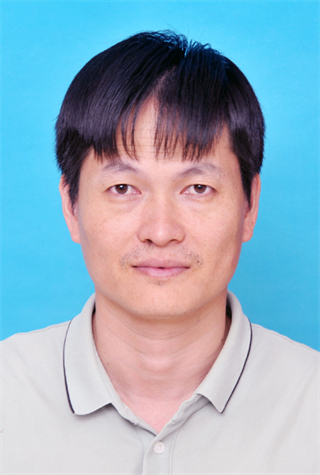 朱山清 黑龙江华美珠宝有限公司总经理
