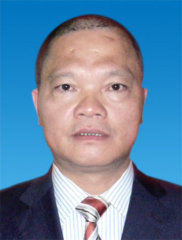 蔡移深.jpg