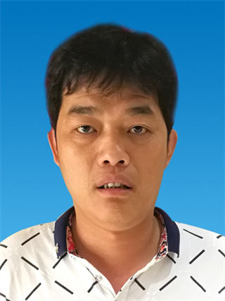 林培川 哈尔滨金安石材总汇总经理