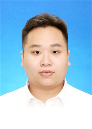 魏波 哈尔滨中成罗弋投资管理有限公司总经理