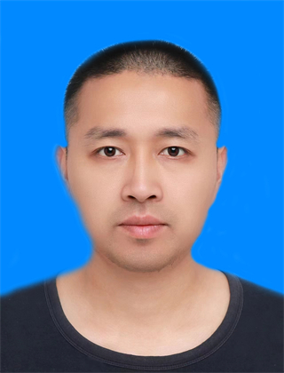 许良彪 哈尔滨经纬复合新材料工程有限公司总经理