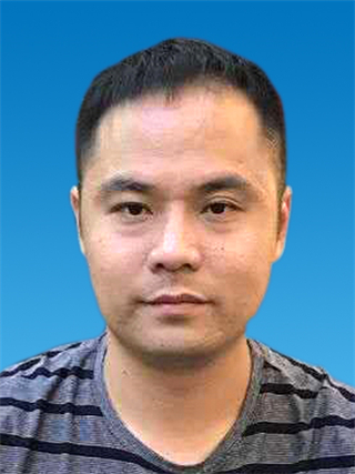 吴文龙 哈尔滨格莱斯陶瓷总经理