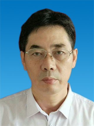 苏国成 黑龙江中航医疗投资有限公司董事长