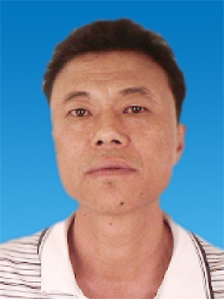 吴金寨 哈尔滨欧南陶瓷营销中心总经理
