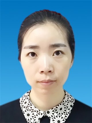 韦秋妹 哈尔滨春晖国际旅行社副总经理 更新时间：2024-01-31 09:56:27 点击次数：1 次