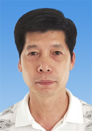 尤福水 中建远泰幕墙装饰工程哈尔滨总经理