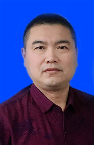 郑的成 哈尔滨五博胃肠医院总经理