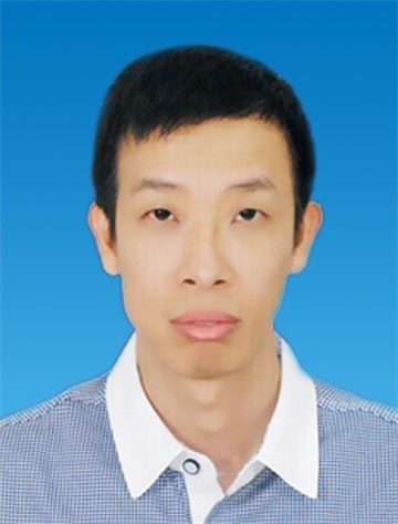 余广智 敖麓谷雅投资有限公司董事长