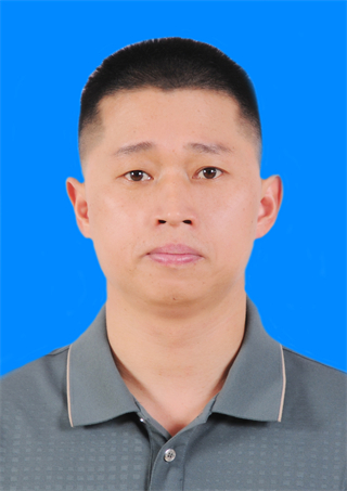 苏建真 邦佳卫浴哈尔滨营销中心总经理