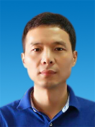 黄桂明 哈尔滨依诺瓷砖营销中心总经理