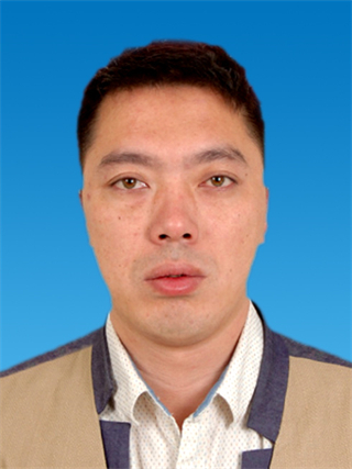 何康 黑龙江省乾方再生资源利用有限公司董事长