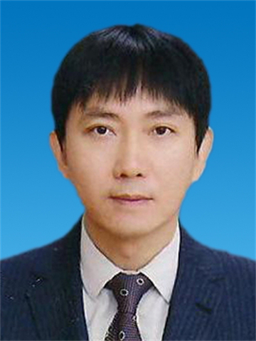 杨秀林  哈尔滨汇智成功房地产开发有限公司董事长