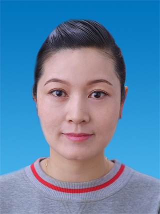 李梅 哈尔滨金意陶陶瓷有限公司董事长