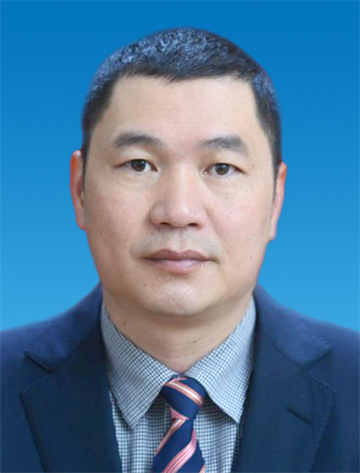 丁海光 哈尔滨北方正泰电气有限公司董事长