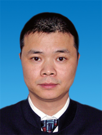 郑和城 黑龙江泰和装饰设计工程有限公司董事长